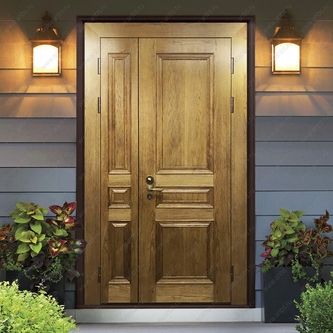 Как подобрать входную дверь. Дверь входная деревянная. Деревянная входная дверь в частный дом. Входная дверь в деревянный дом. Деревянные входные двери для частного дома.